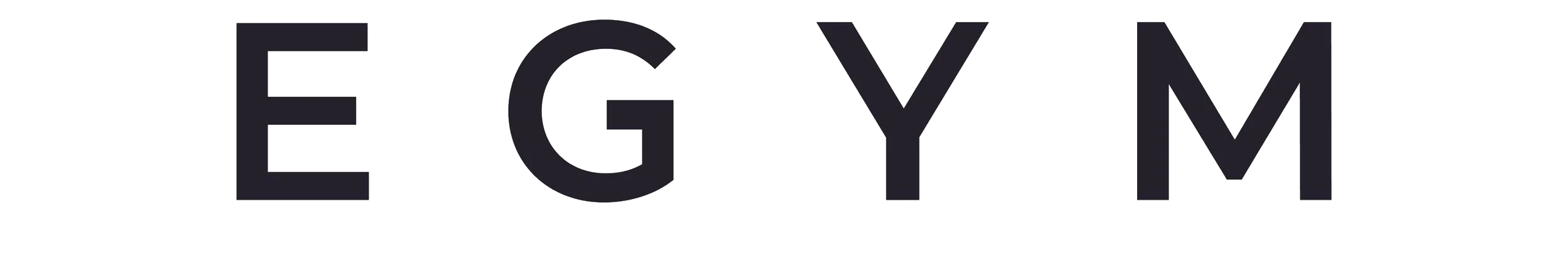 EGYM
